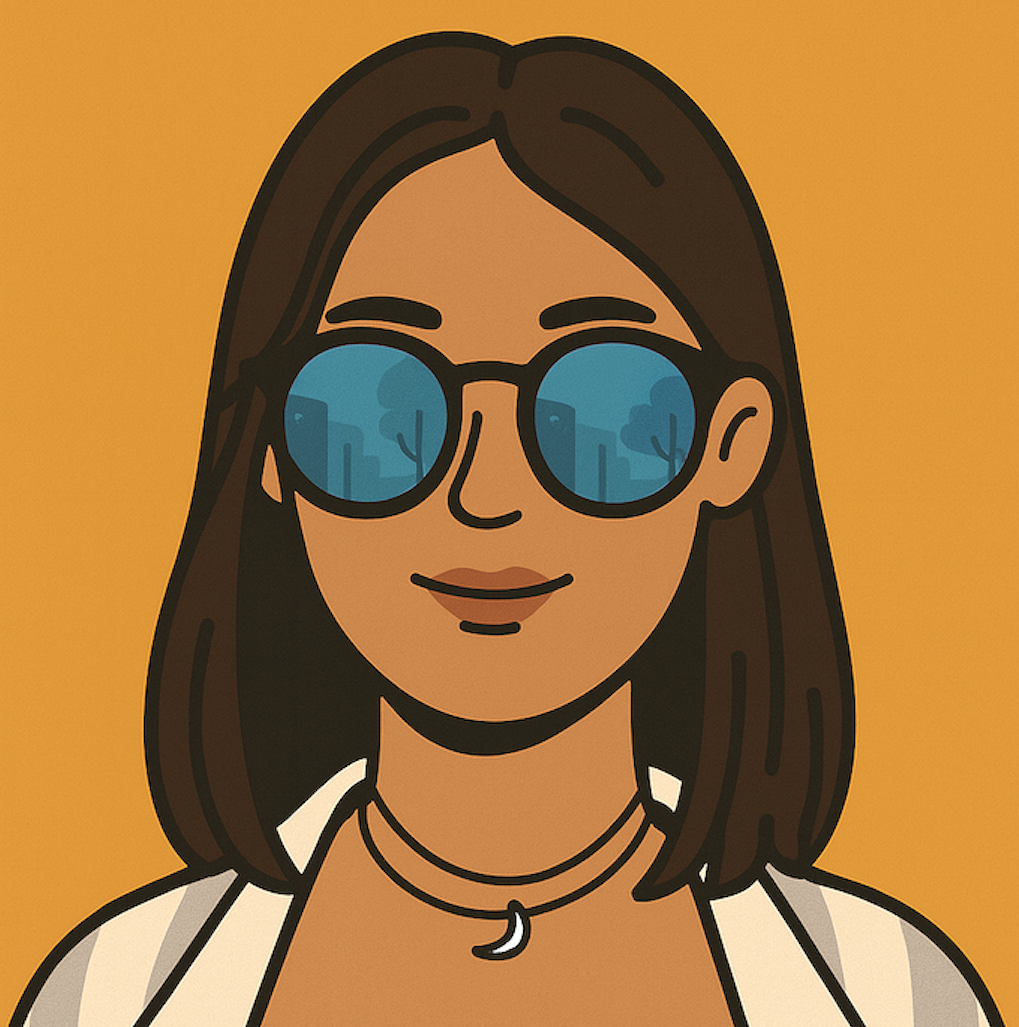 Marifer