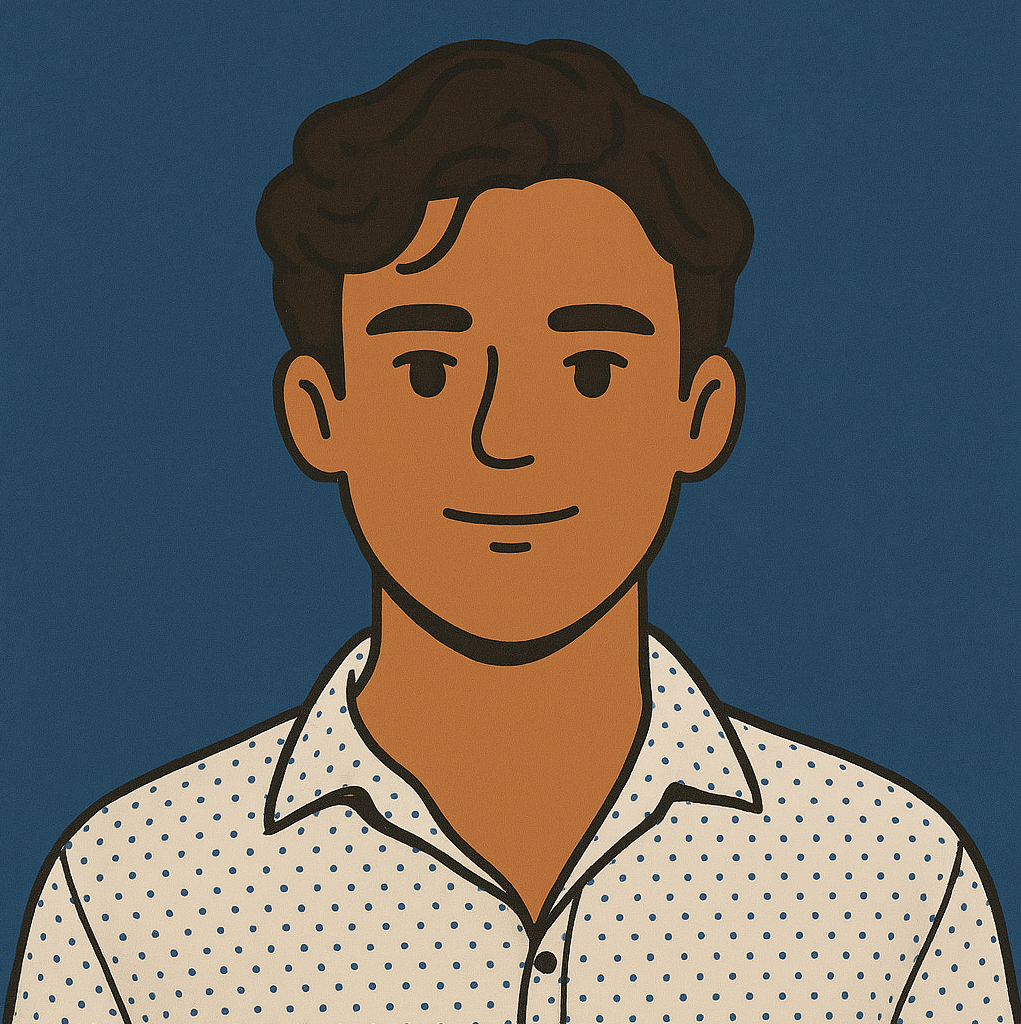 Osmel