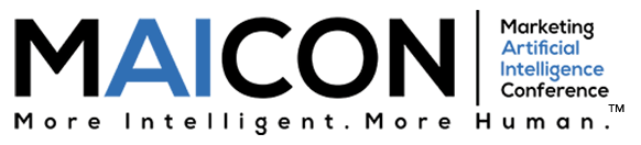 Maicon logo