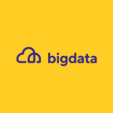 bigdata