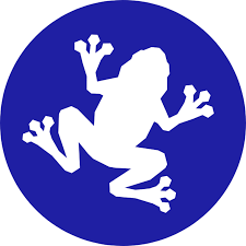 froscon logo
