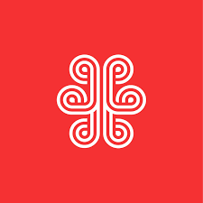 summit Ai logo